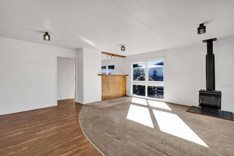 7 Oleander Place Bell Block_6