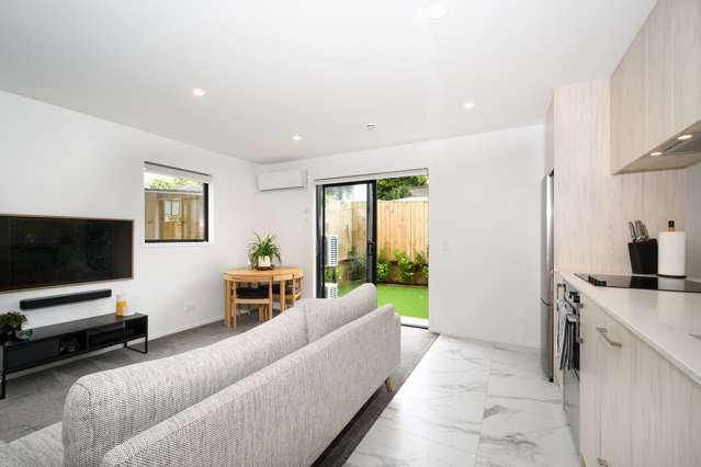 10/57 Taikata Road Te Atatu Peninsula_4