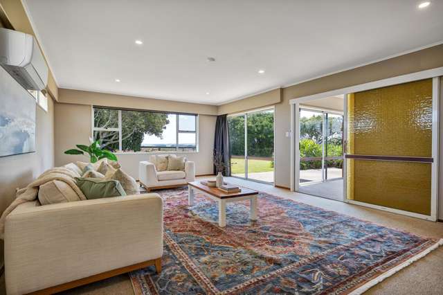 36 Mokoia Road Mokoia_3