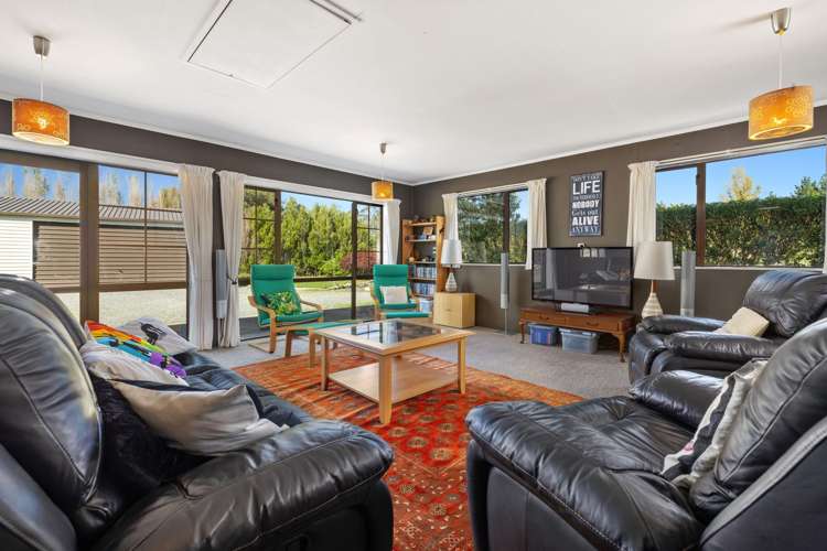 768 State Highway 2 Opaki_19