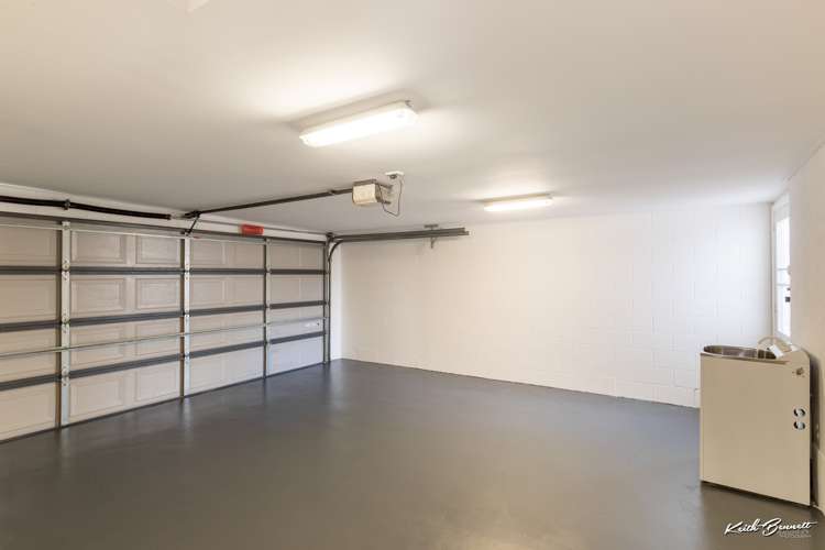 33 Waiwhetu Road Waiwhetu_16