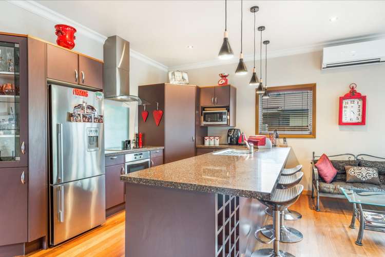 3 Hetherington Street Morrinsville_7