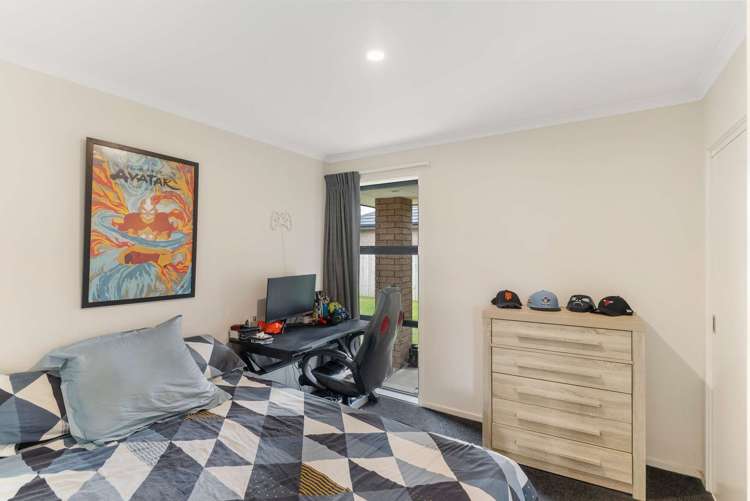 76 Branthwaite Drive Rolleston_14