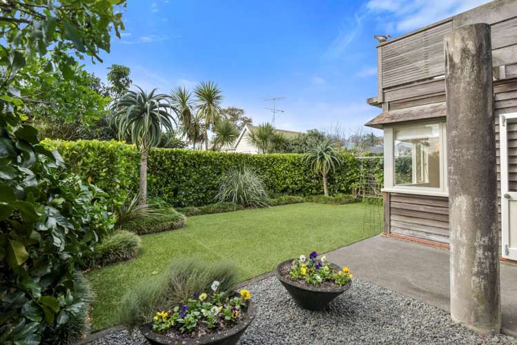 46 Georgina Street Freemans Bay_16