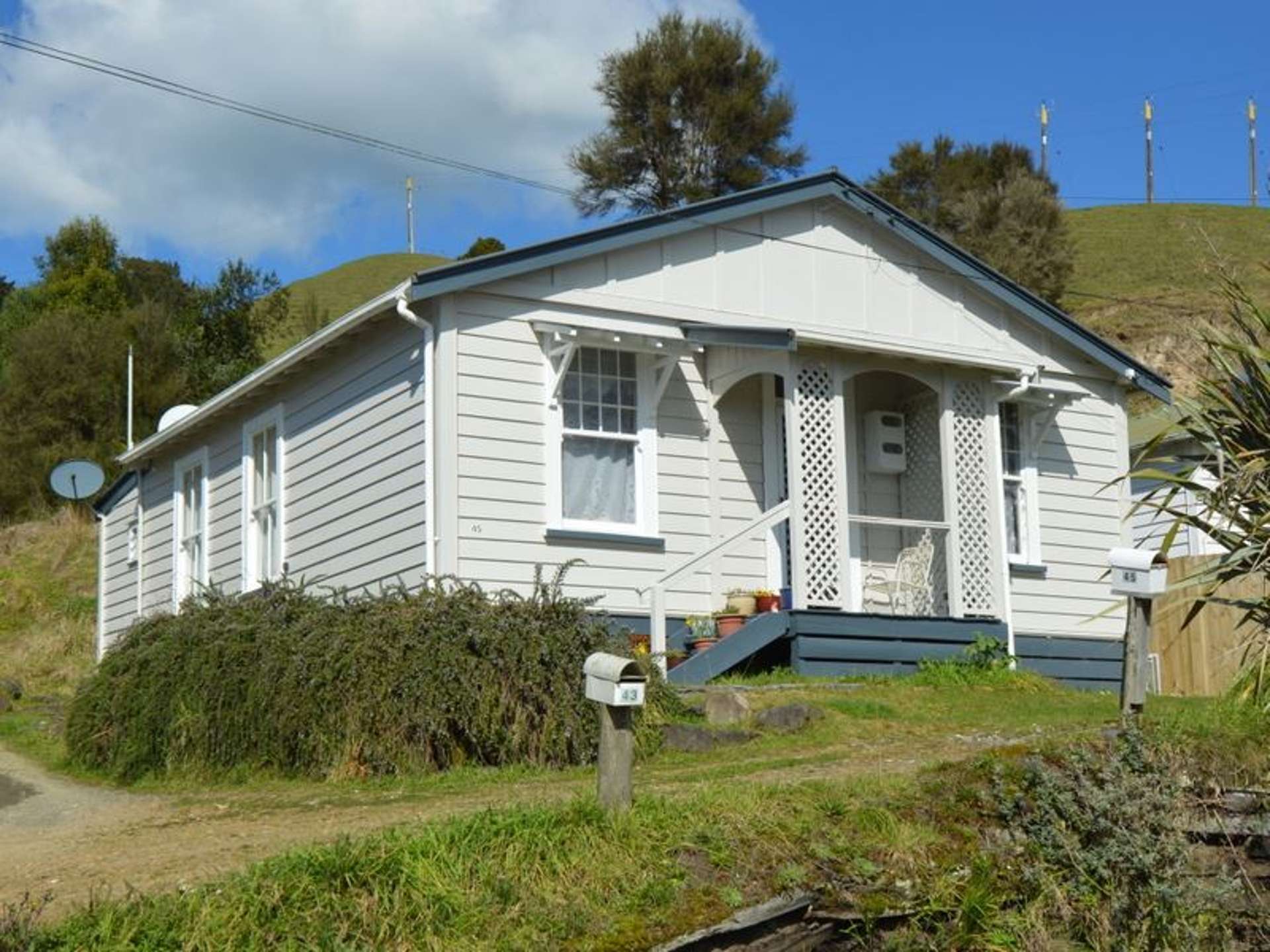 45 Hikumutu Road Taumarunui_0