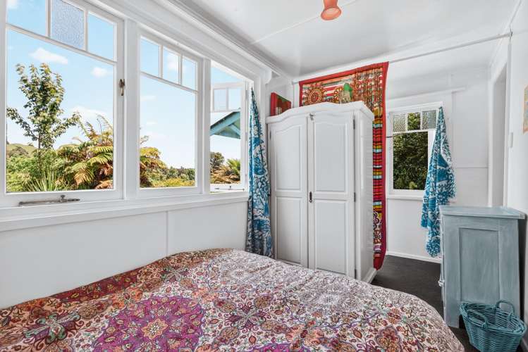 43 Morero Terrace Taumarunui_13