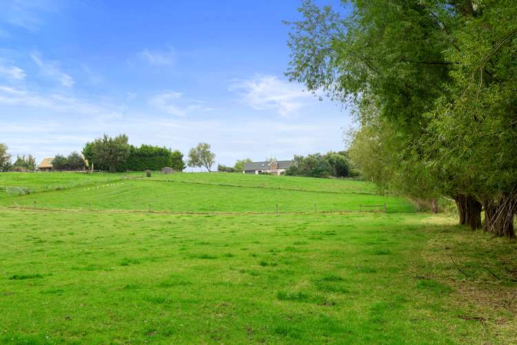 101 Ashley Gorge Road Oxford_19