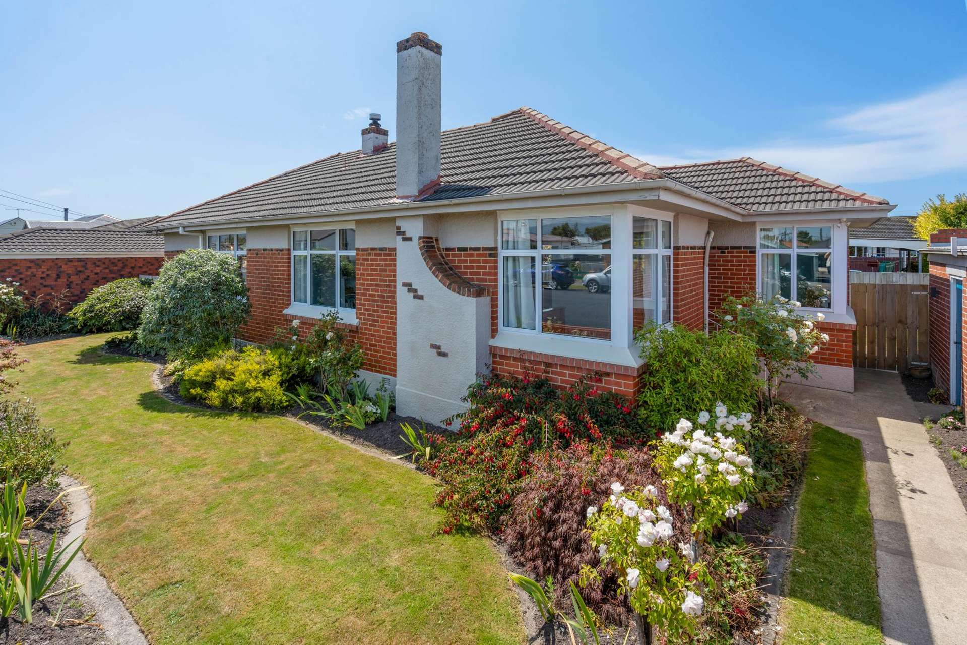 109 Argyle Street Mosgiel_0