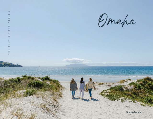 7 Puhinui Avenue Warkworth_4