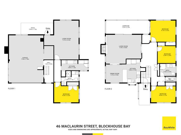 46 Maclaurin Street Blockhouse Bay_23