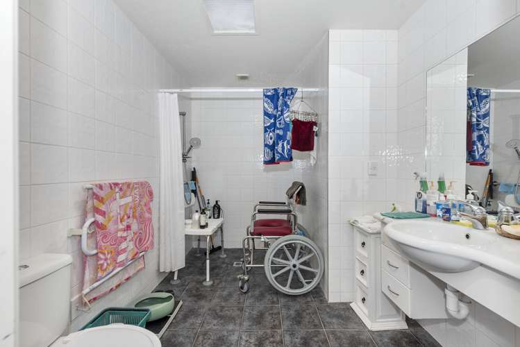 9/201 Massey Street Frankton_7