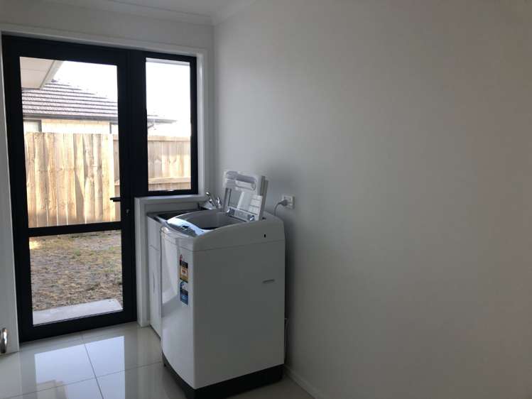 26 Waitemata Drive One Tree Point_8