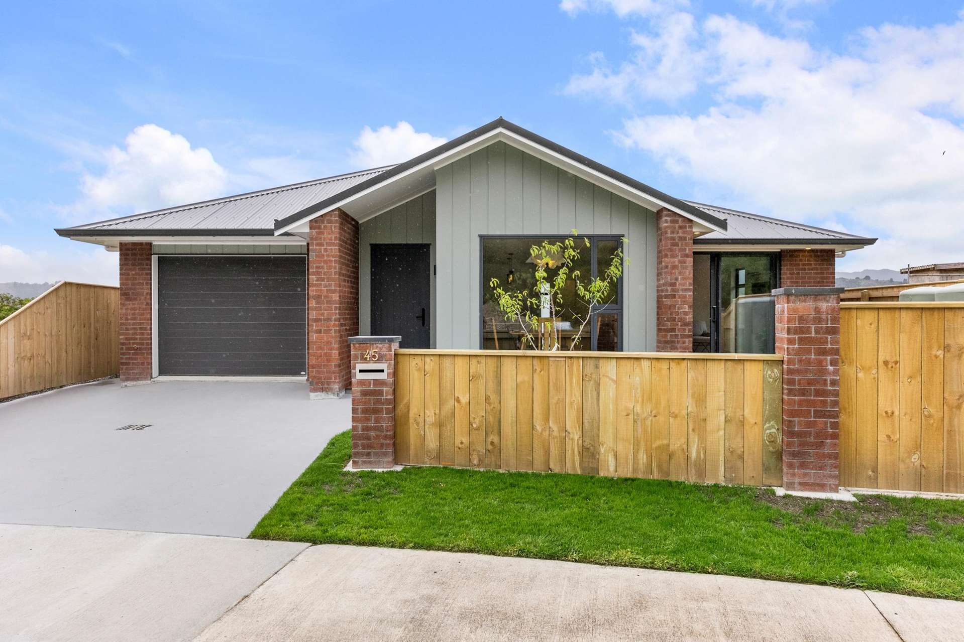 45 Colorado Road Totara Park_0