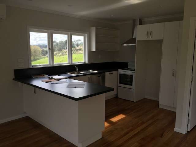 2180 State Highway 12 Paparoa_1