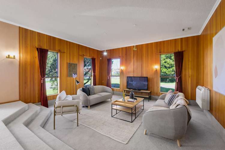 3 Broadmeadows Road Tamahere_12