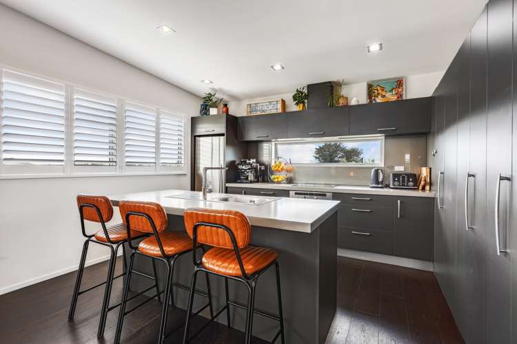 2 Kakapo Place Mangawhai_5