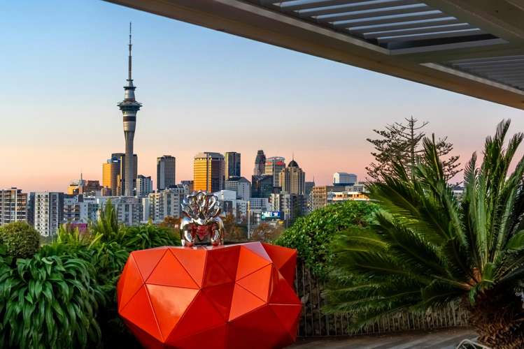 701/8 Hereford Street Freemans Bay_23