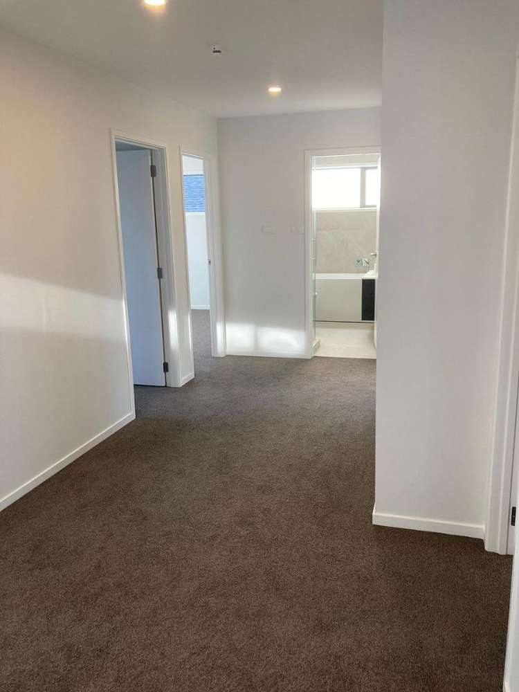 4C Ohalloran Road 10679_9