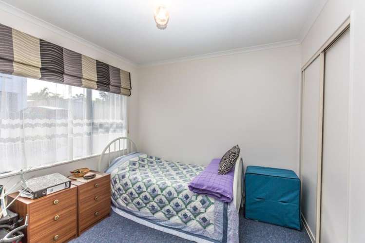 67A Simpson Road 1131_12