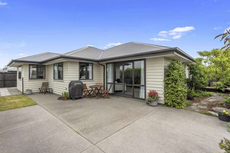 30 Eastfield Drive_0