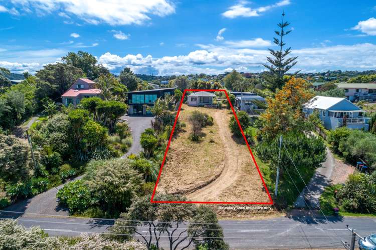 145 Wilma Road Surfdale_5