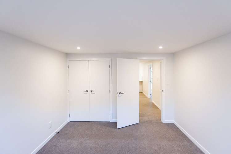 10B Gordon Street Newtown_6