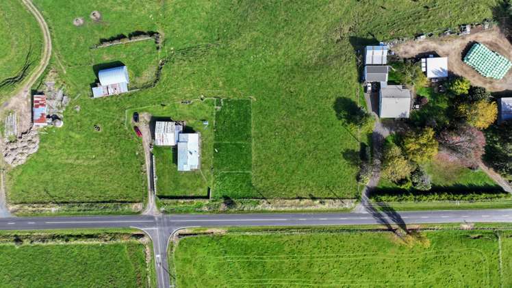 608 Te Aroha-Gordon Road Hauraki Surrounds_16