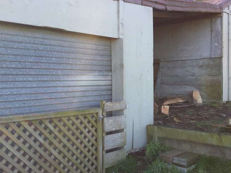 103 Kupara Road Ratapiko_16