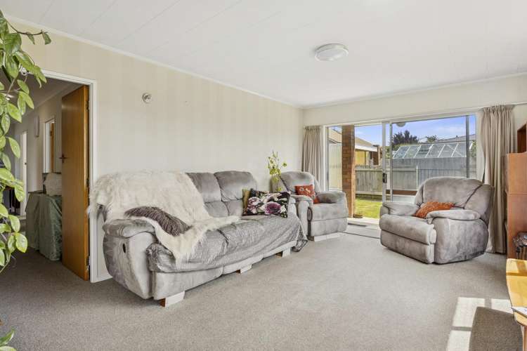 12A Tudor Lane Mosgiel_5