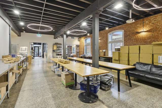 123 Vogel Street City Centre Dunedin_4