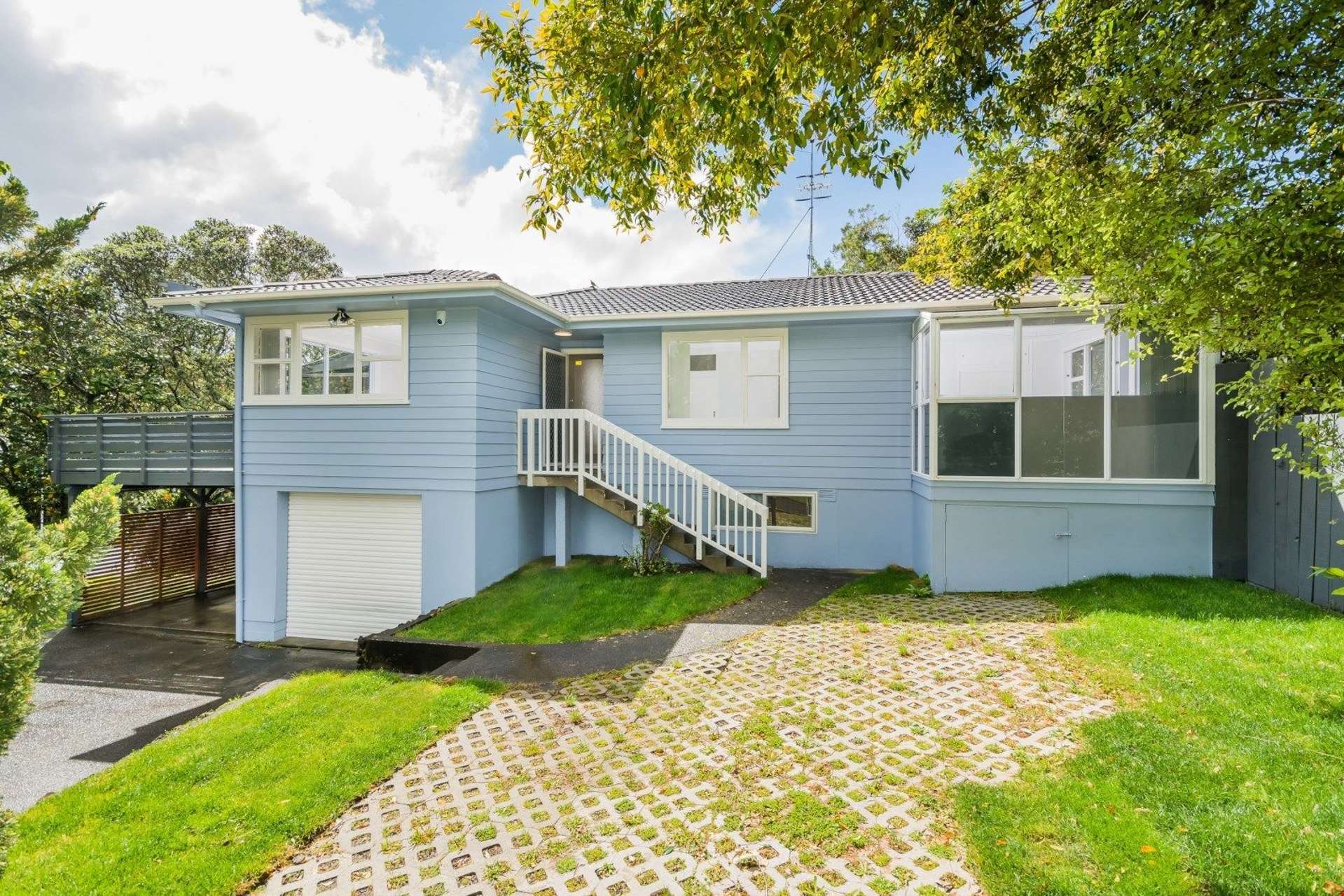 72 Salamanca Road Sunnynook_0