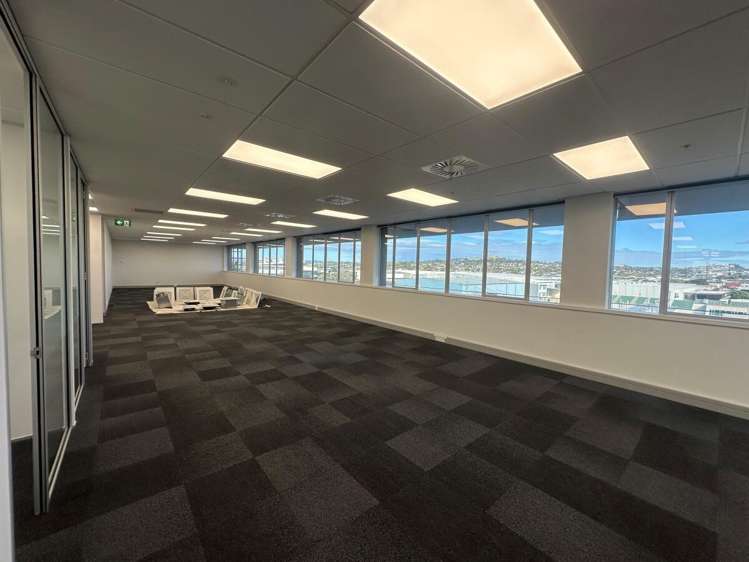 45 O'Rorke Road Penrose_5