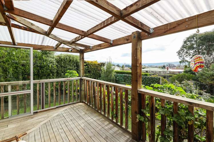 74 Main South Road East Taieri_14