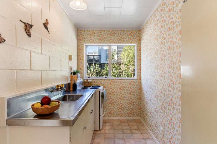 31E Phillip Street Johnsonville_9