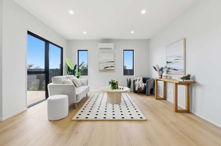 Lots 1-4/37 Barneys Farm Road Clendon Park_8