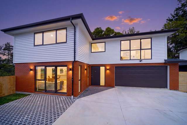 16 Parehua Lane Swanson_1