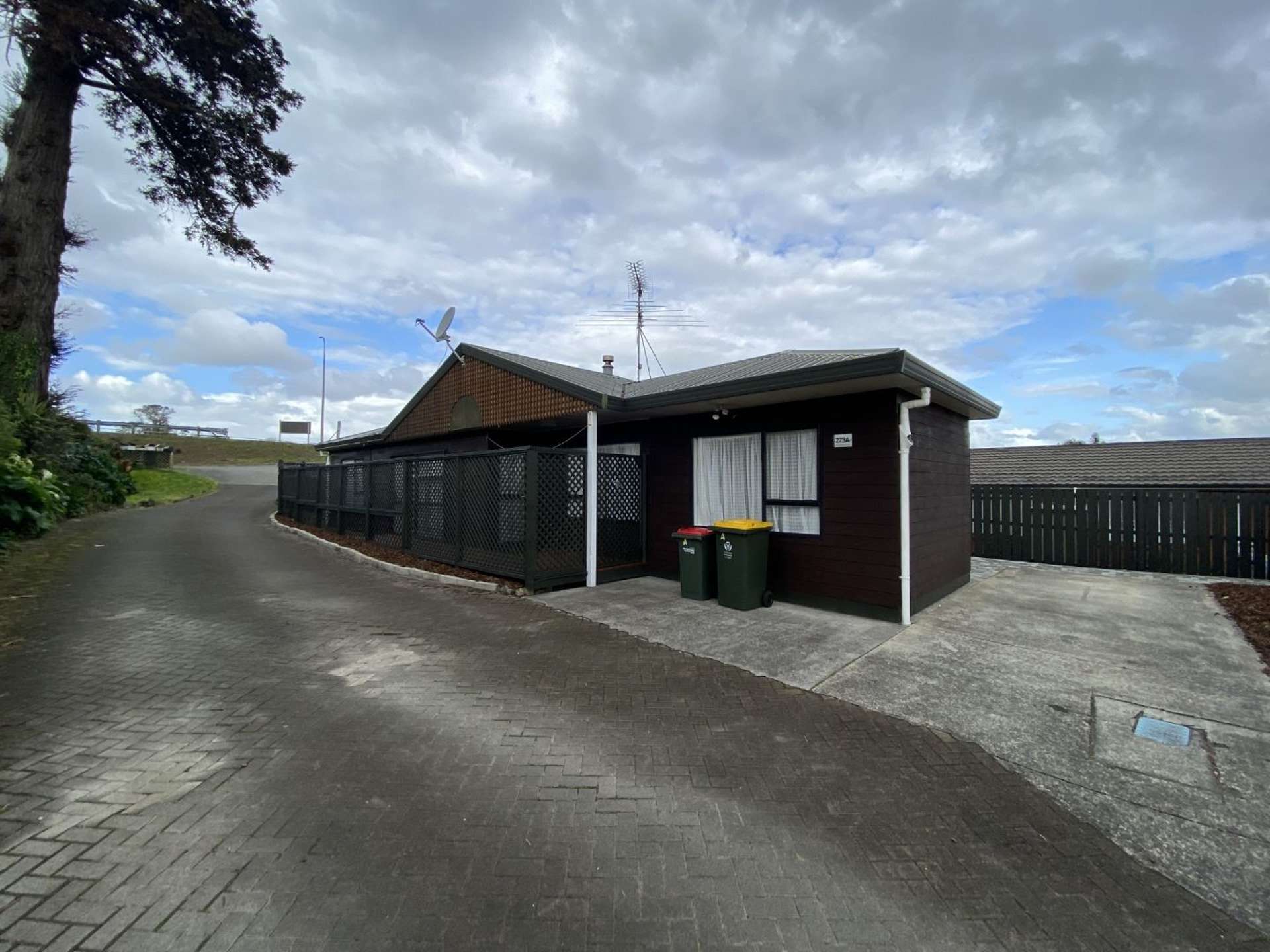 A/273 Great South Road Manurewa_0