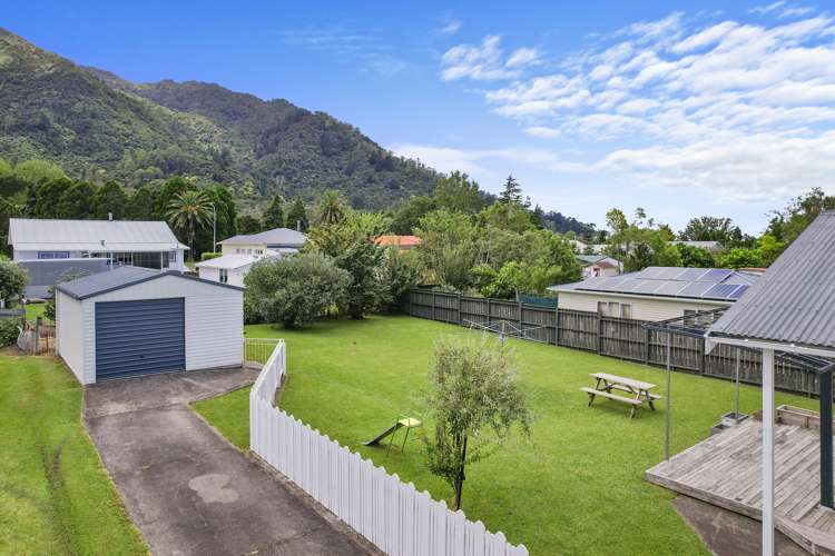 14 Farmer Street Te Aroha_12