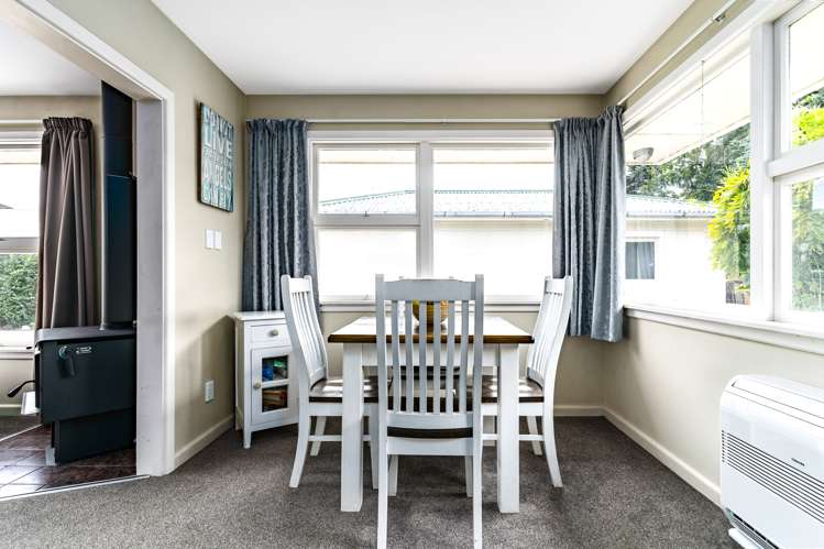 256 King Street Rangiora_5