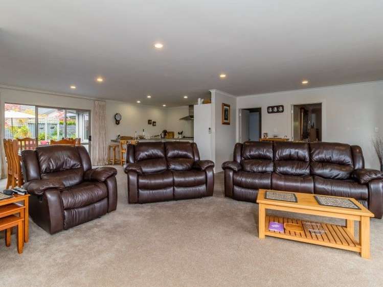 16 Meissner Road Havelock North_7