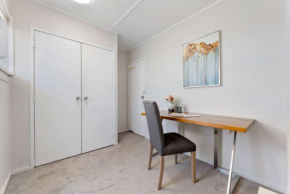 4/40 Turama Road_5