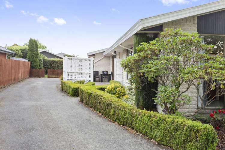 52 Grimseys Road Redwood_12