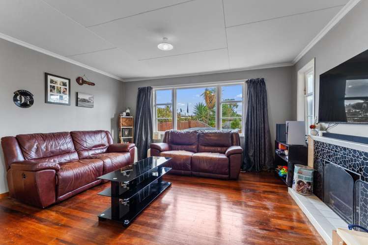 27 Iti Street Otaki_3