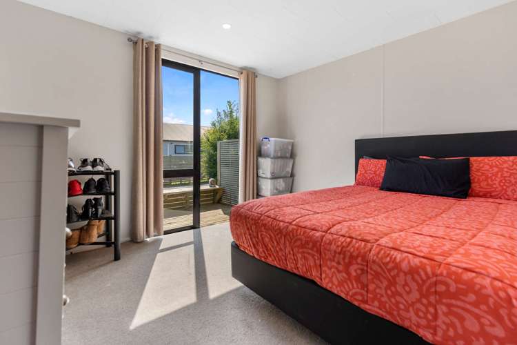 85b Pohutukawa Drive Owhata_10