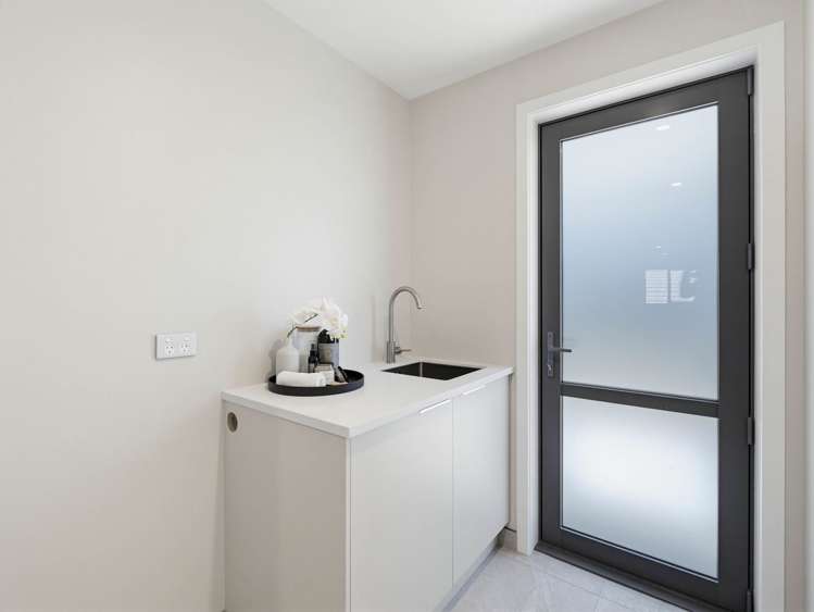 15 Kanuka Ave Owhata_22