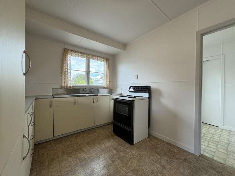 11 Churchill Street Dargaville_9