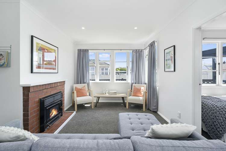 2/37 Bush Street Naenae_8