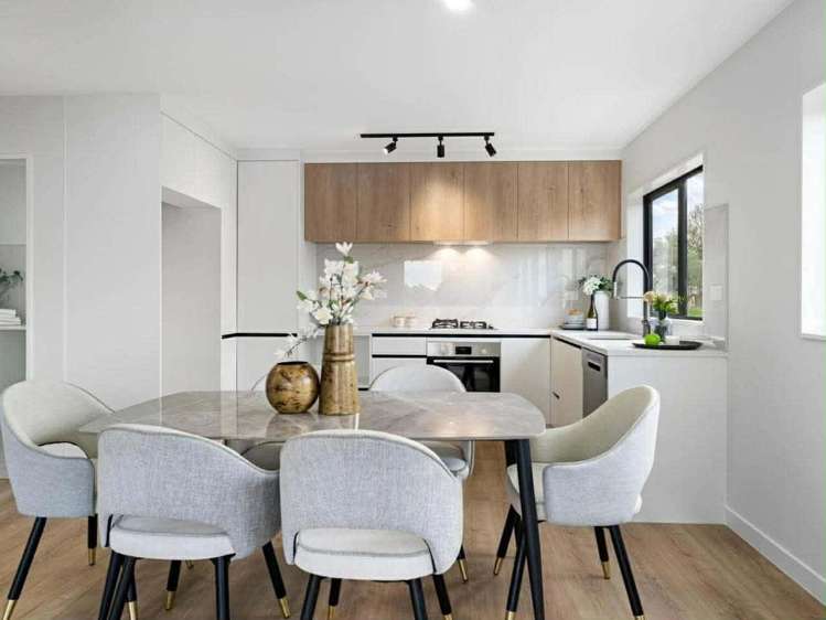 7E Woolfield Road Papatoetoe_8