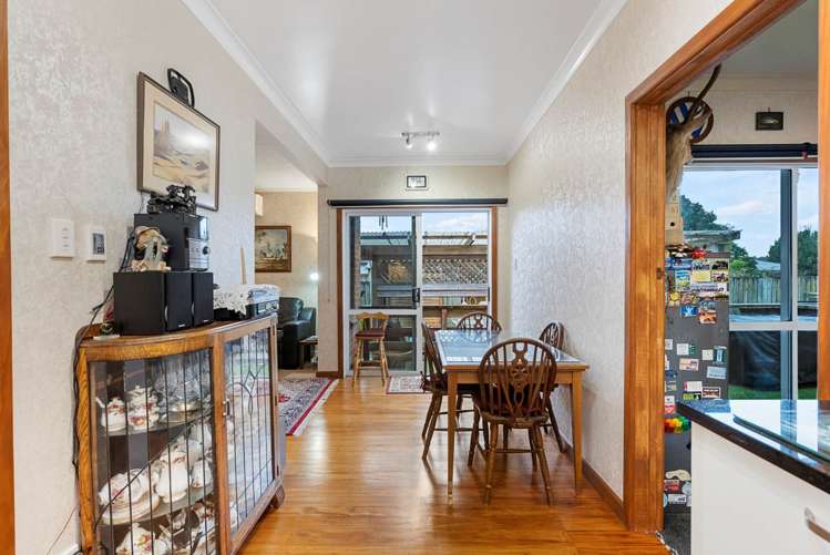 50 Browns Road Manurewa_9