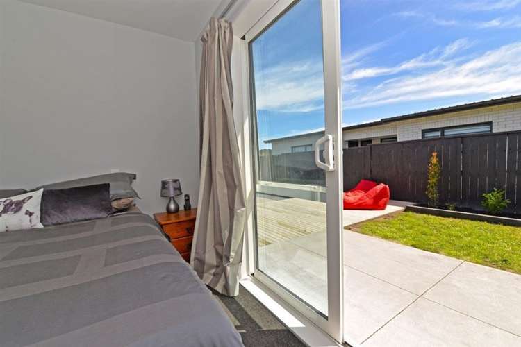 5 Bellamont Street Kumeu_23